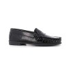 ASTRIA H22 35 41